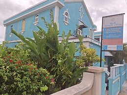 BL Villas Dover Beach