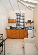 BL Villas Dover Beach