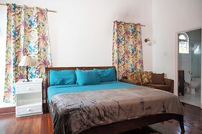 BL Villas Dover Beach