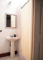 BL Villas Dover Beach