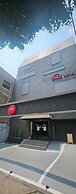 Billz Hotel Dongdaemoon