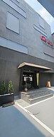 Billz Hotel Dongdaemoon