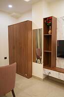 Hotel Park Areca