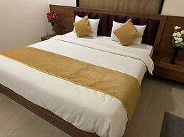 Hotel Park Areca