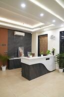 Hotel Park Areca