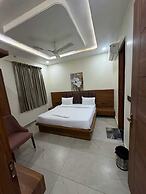 Hotel Park Areca