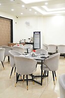 Hotel Park Areca