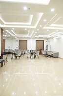 Hotel Park Areca