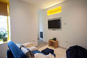 Higgihaus St Mary's Apts
