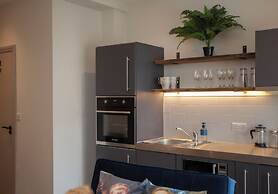 Higgihaus St Mary's Apts