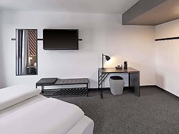 B&B HOTEL Arnsberg