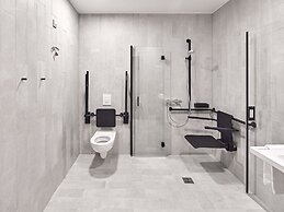 B&B HOTEL Arnsberg