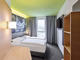 B&B HOTEL Arnsberg
