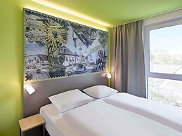 B&B HOTEL Arnsberg