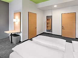 B&B HOTEL Arnsberg