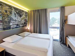 B&B HOTEL Arnsberg