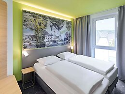 B&B HOTEL Arnsberg