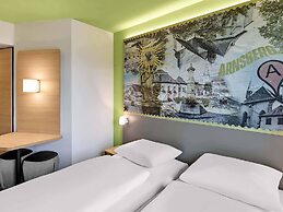 B&B HOTEL Arnsberg