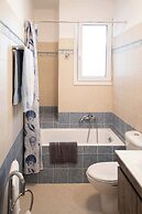 Seaside Retreat in Diminio