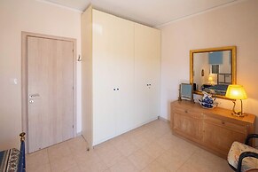 Seaside Retreat in Diminio