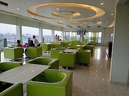 Hotel Indigo