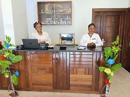 Hotel Indigo