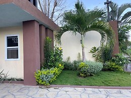 Modern Luxury 1BR Condo in Kingston