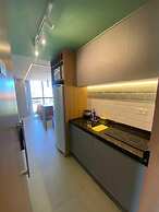 Estudio 311 reserva do cupe byLP