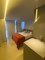 Estudio 311 reserva do cupe byLP