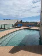 Estudio 311 reserva do cupe byLP