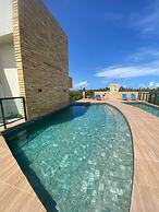 Estudio 311 reserva do cupe byLP
