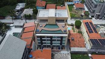 Estudio 311 reserva do cupe byLP
