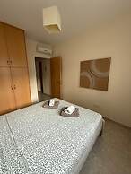 2 Rooms With Sunset View