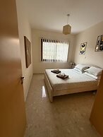 2 Rooms With Sunset View