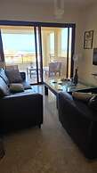 2 Rooms With Sunset View