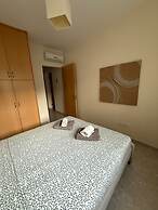 2 Rooms With Sunset View