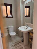 2 Rooms With Sunset View
