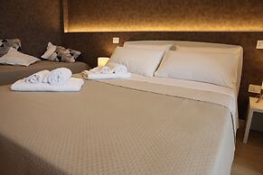 Le Barchette B&B