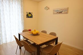 Le Barchette B&B