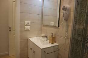 Le Barchette B&B