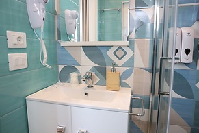 Le Barchette B&B