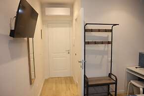 Le Barchette B&B