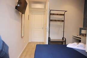 Le Barchette B&B