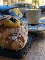 Le Barchette B&B