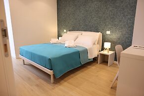 Le Barchette B&B