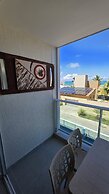 Vista Mar Ocean Blue 105 by La Playa