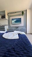 Vista Mar Ocean Blue 105 by La Playa