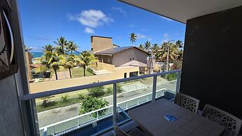 Vista Mar Ocean Blue 105 by La Playa