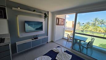 Vista Mar Ocean Blue 105 by La Playa