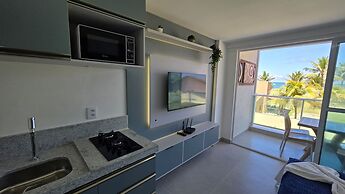 Vista Mar Ocean Blue 105 by La Playa